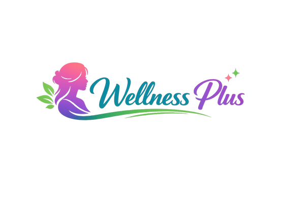 Wellness Plus